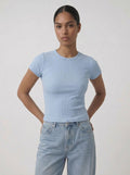 Core Tee