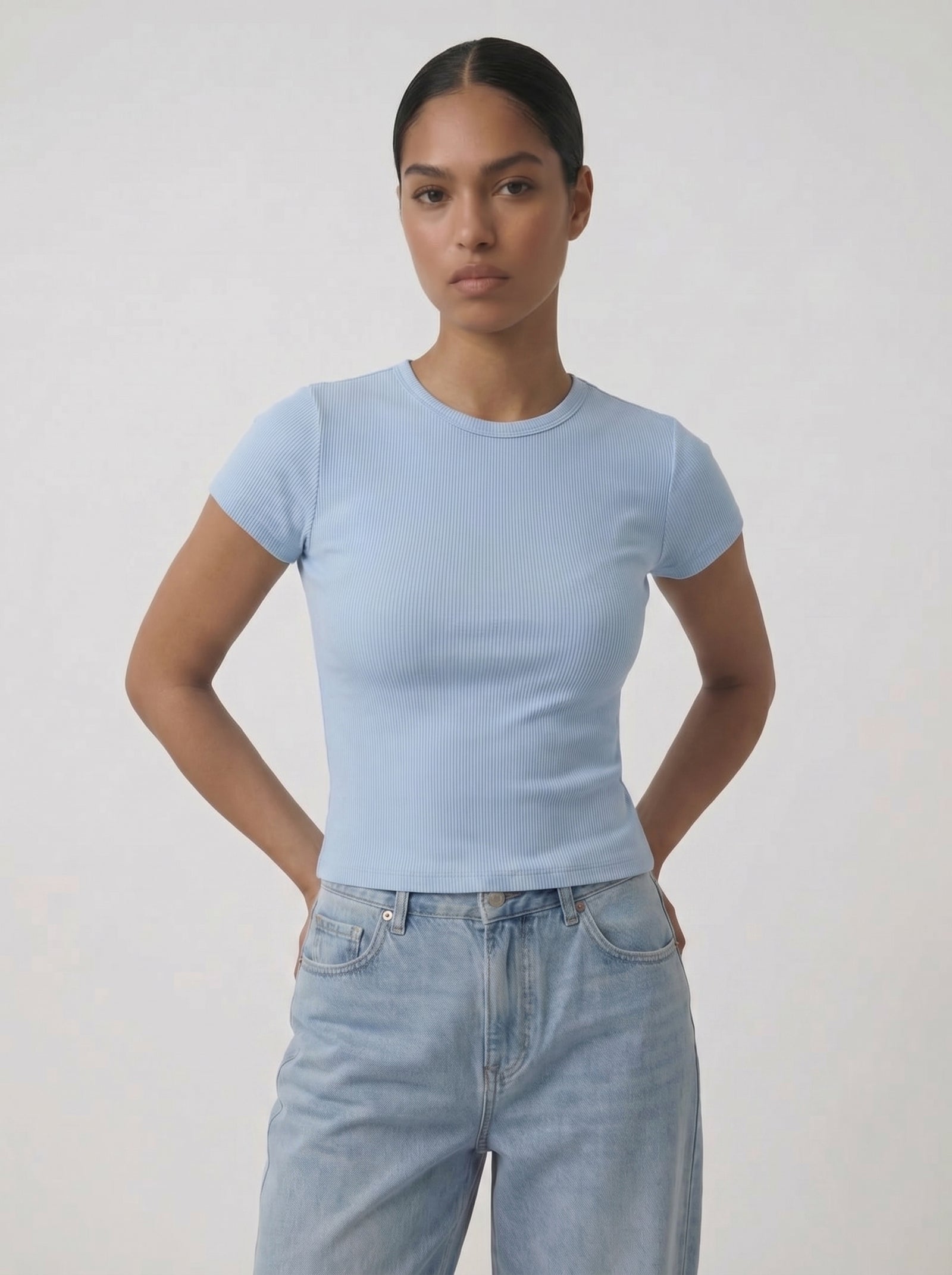 Core Tee