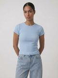 Core Tee