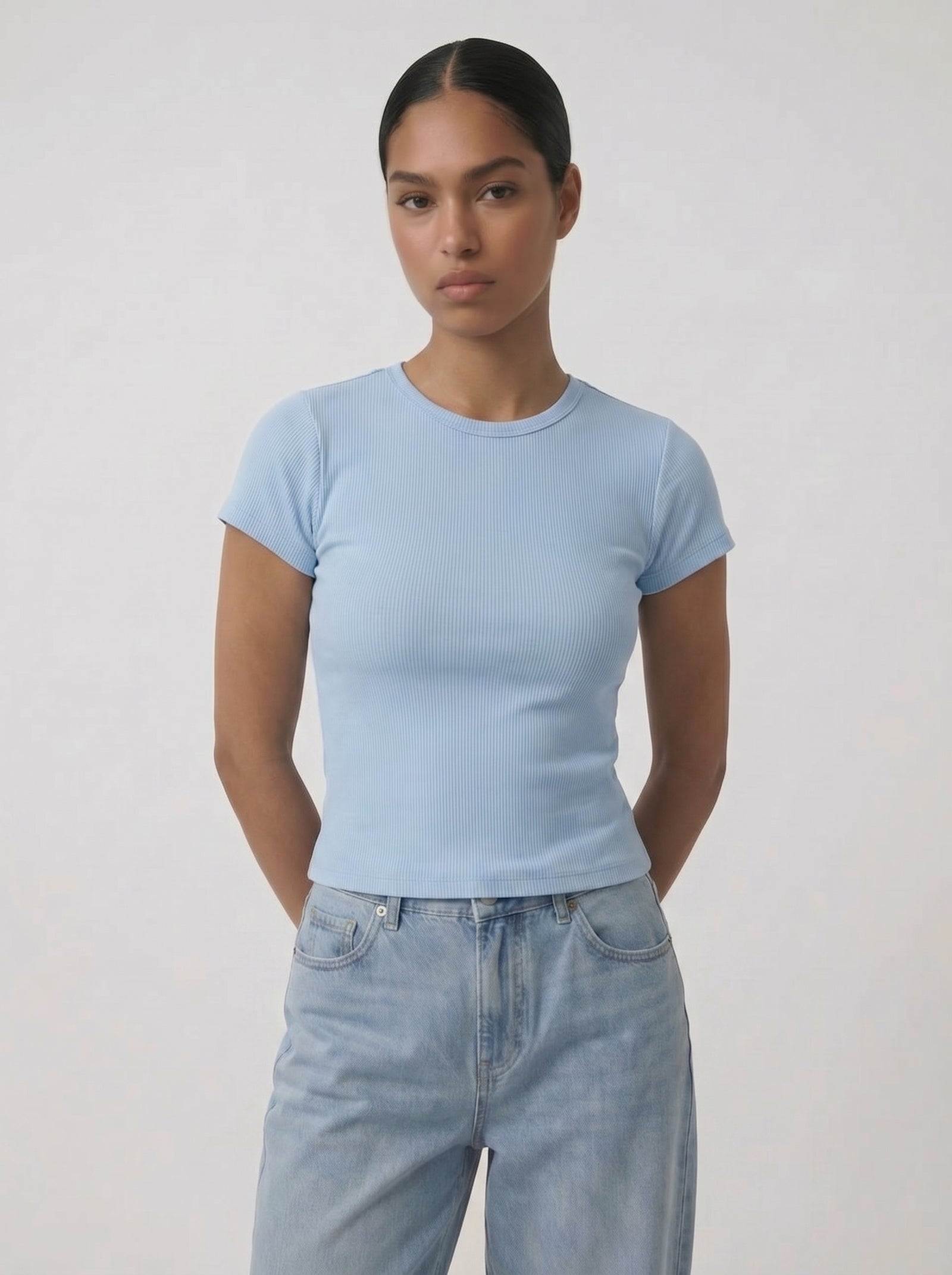 Core Tee