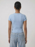 Core Tee