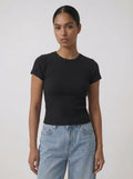 Core Tee