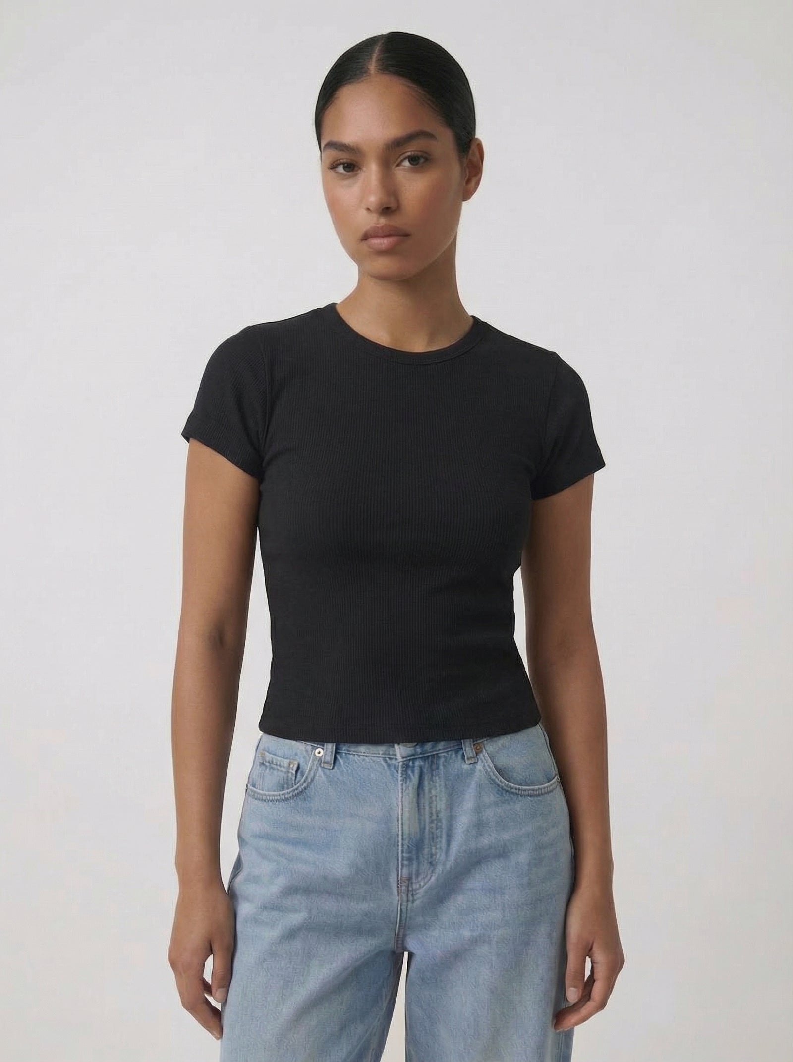 Core Tee