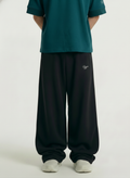 Essential Sweatpants