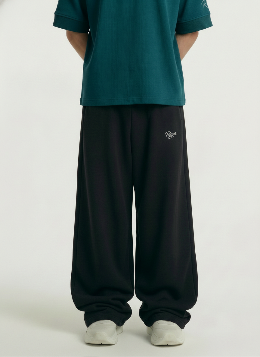 Essential Sweatpants