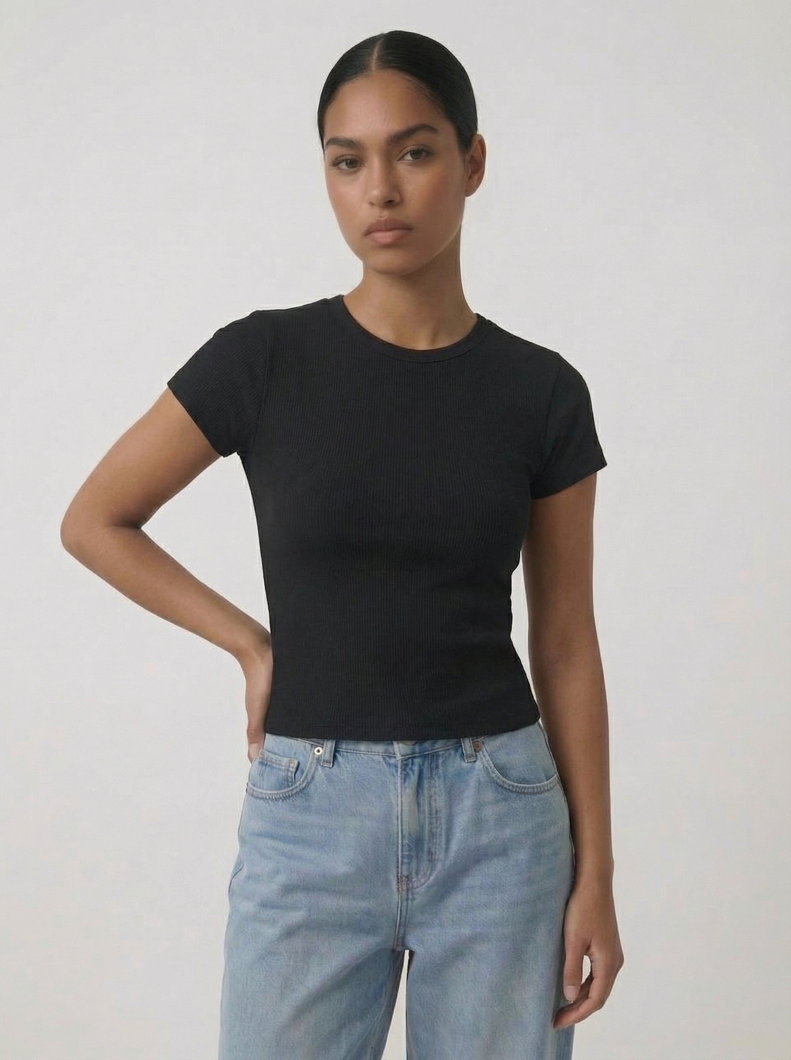 Core Tee