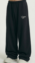 Essential Sweatpants