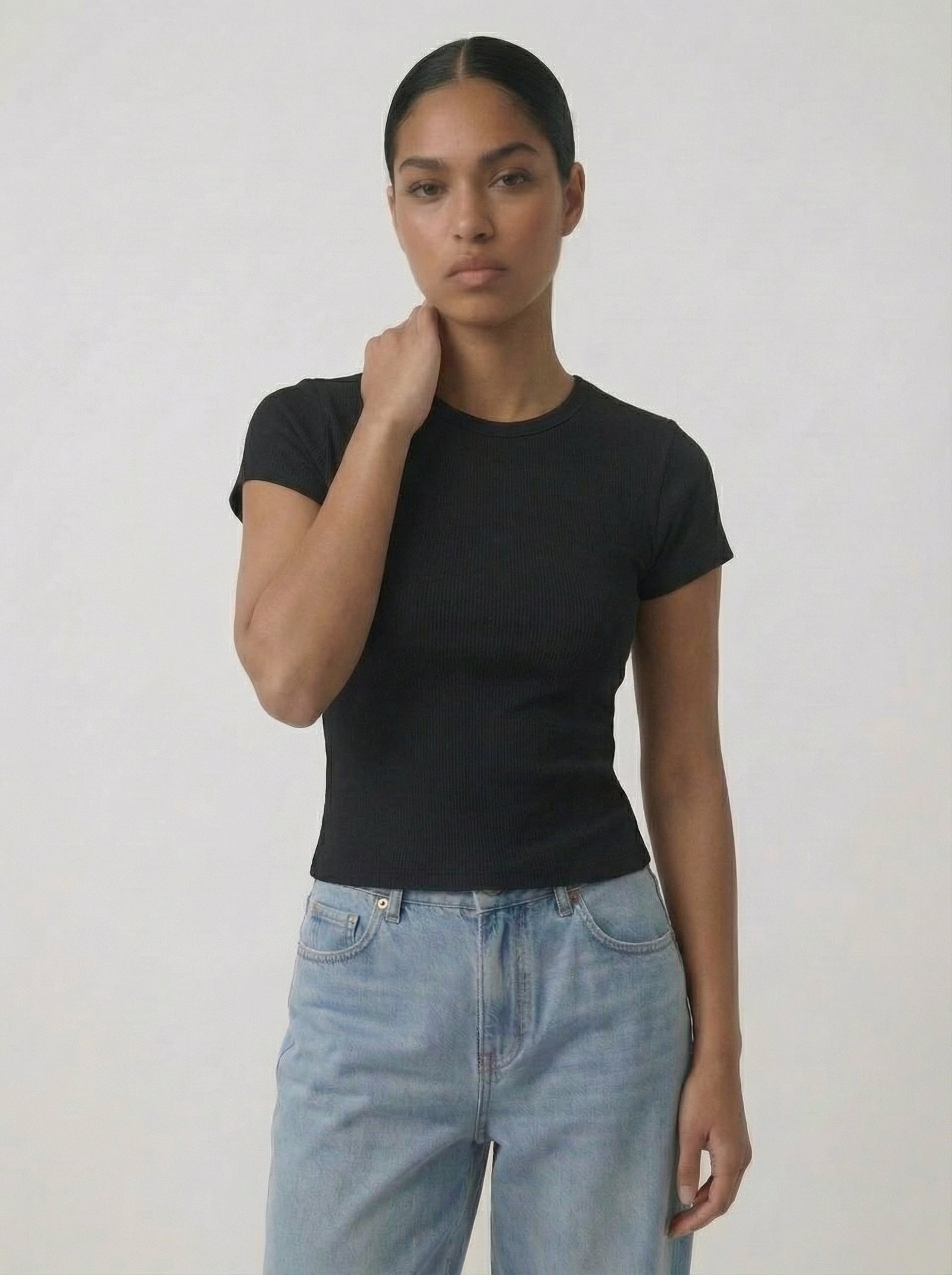 Core Tee
