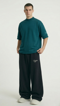 Essential Sweatpants