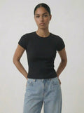 Core Tee