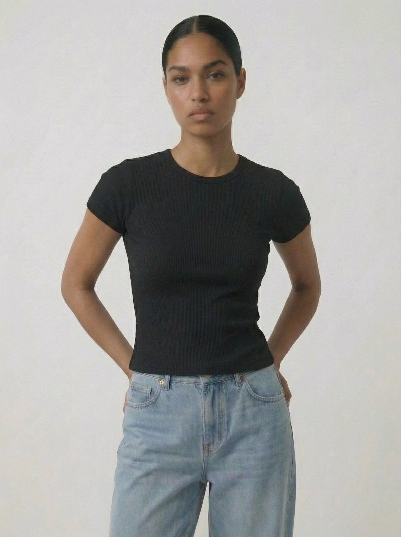 Core Tee