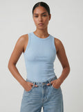Core tank top