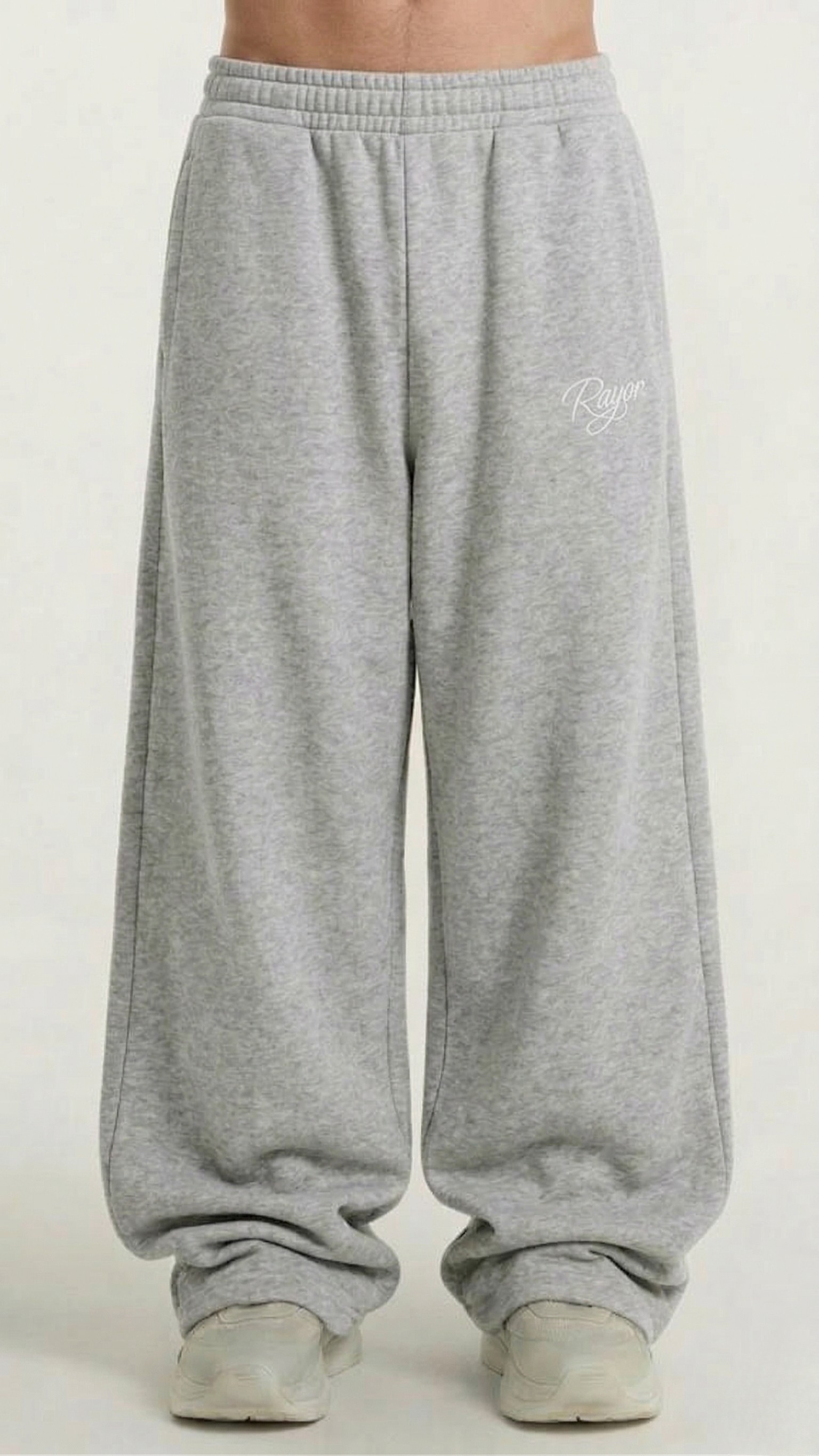 Essential Sweatpants