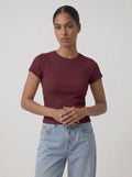 Core Tee