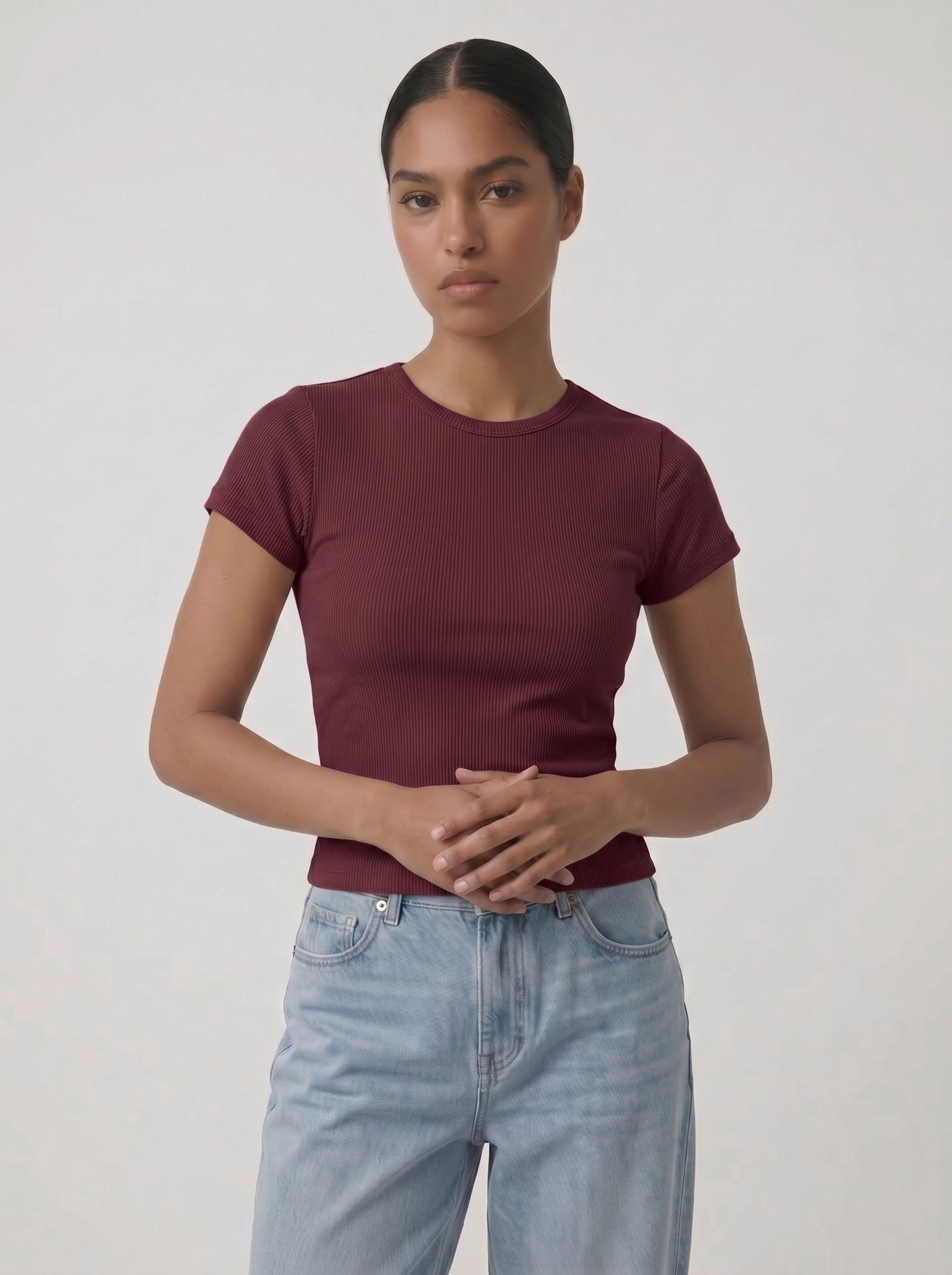 Core Tee