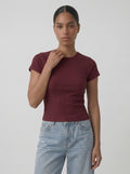 Core Tee