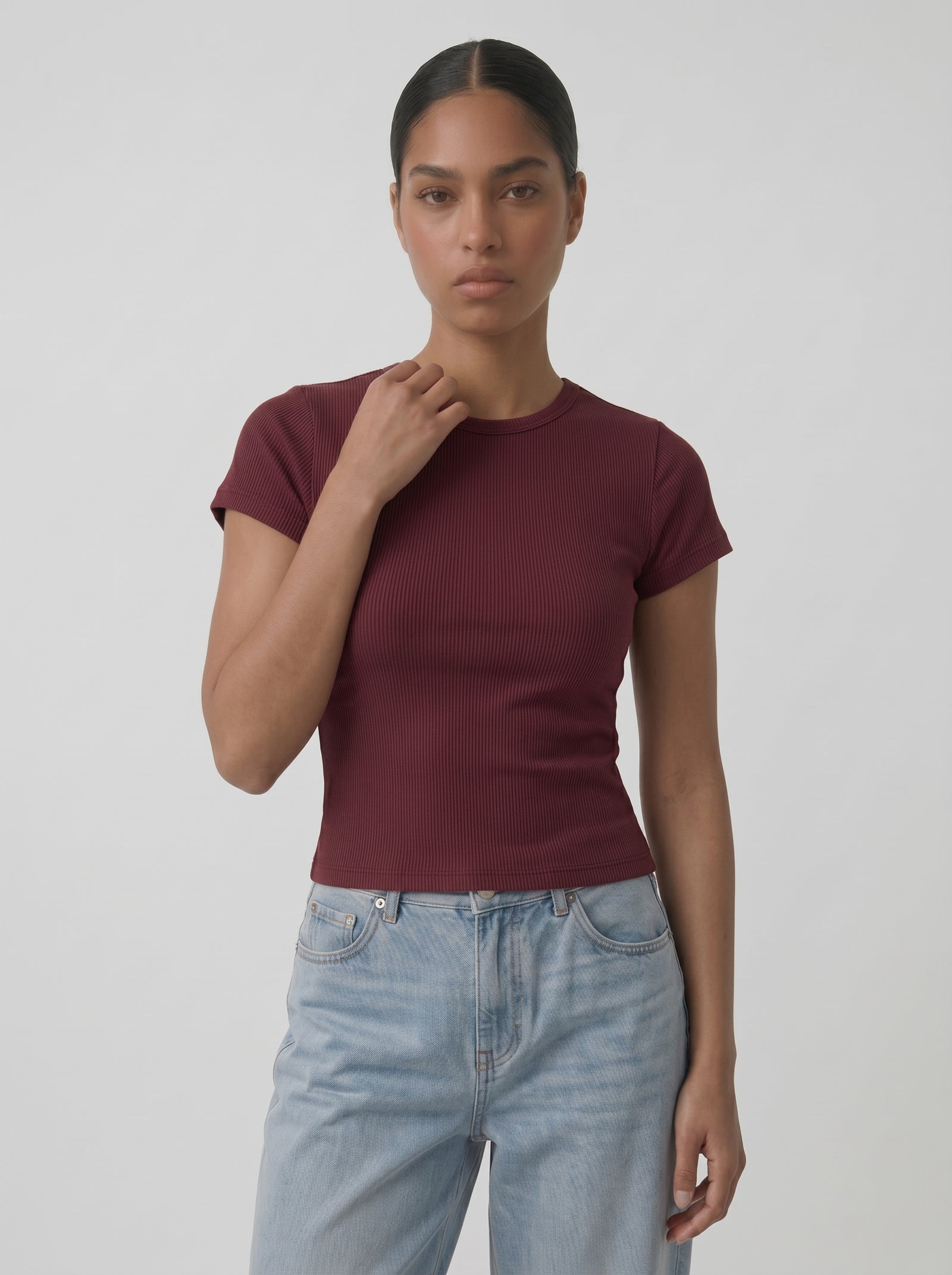 Core Tee