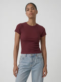 Core Tee