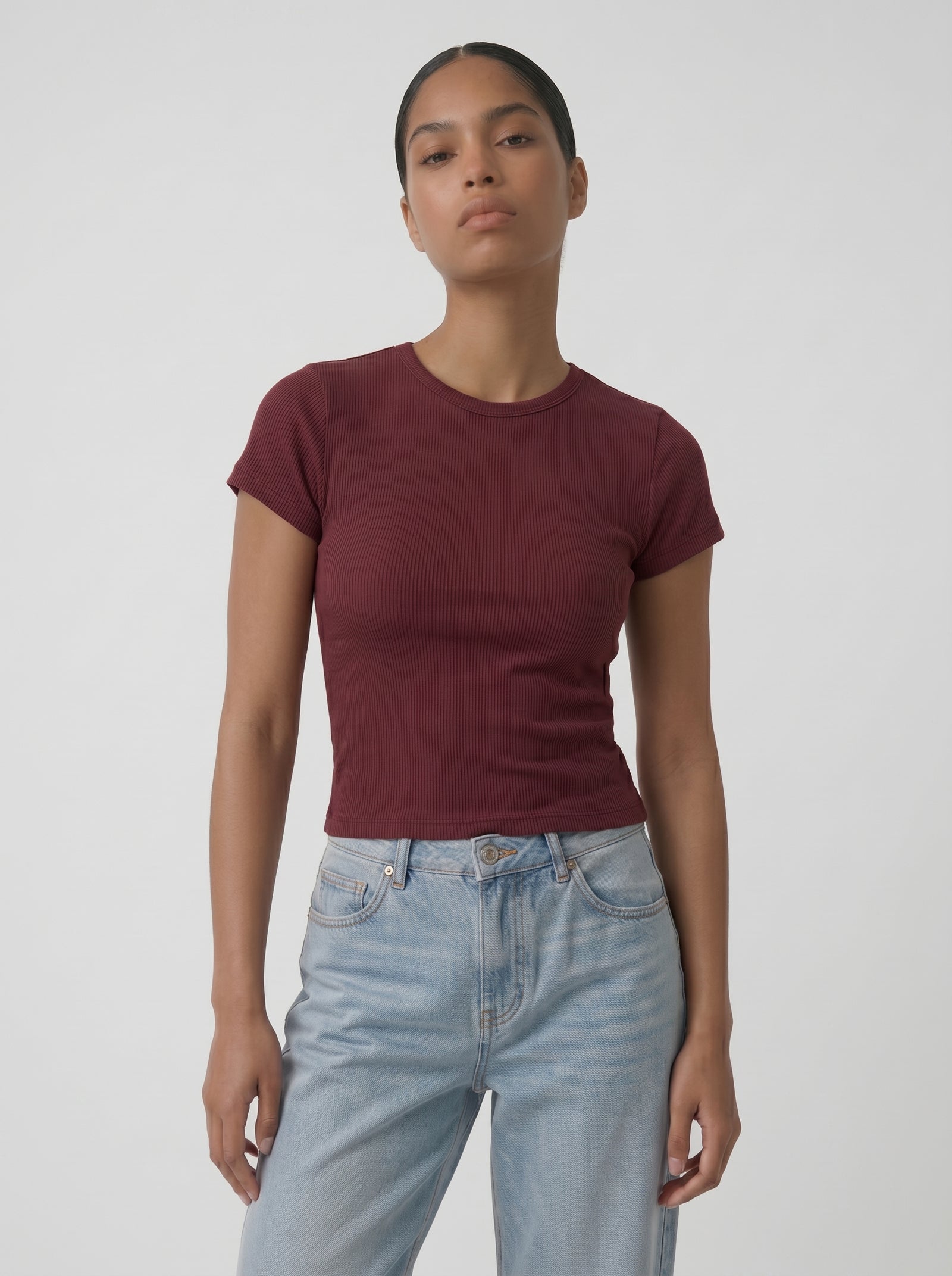 Core Tee