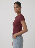 Core Tee