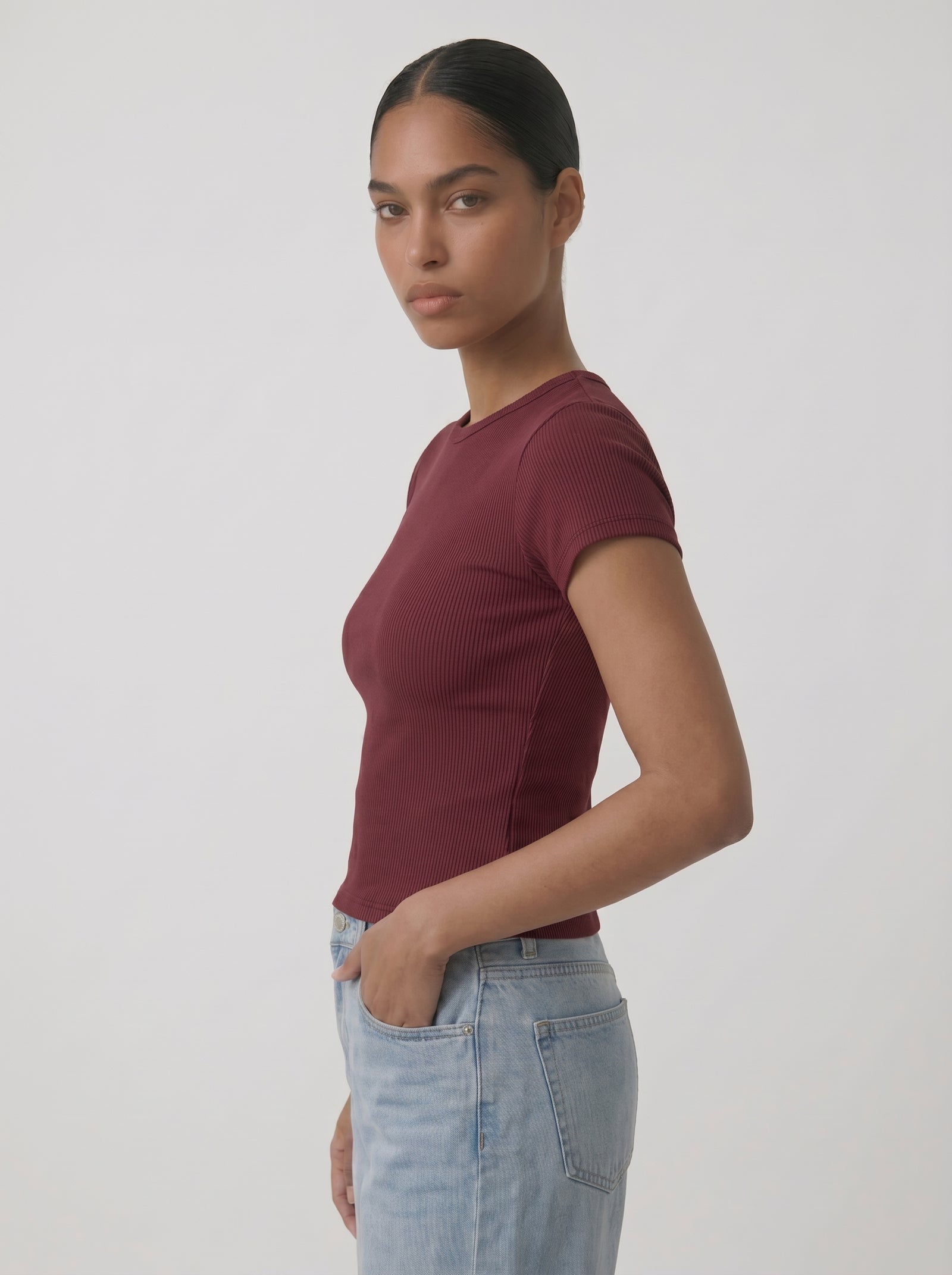 Core Tee