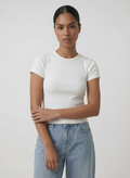 Core Tee