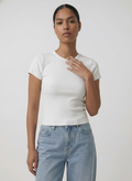 Core Tee