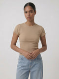 Core Tee
