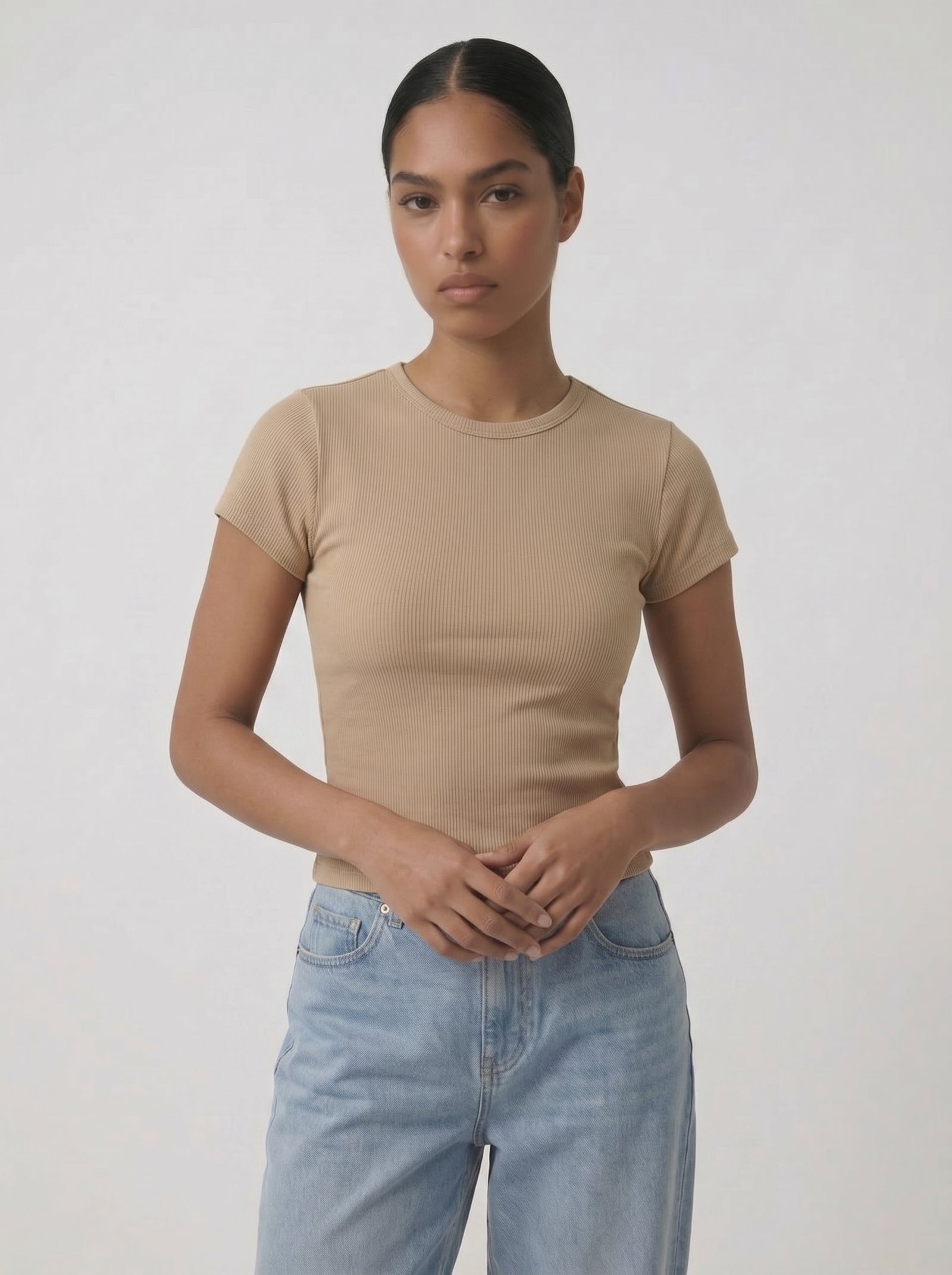 Core Tee