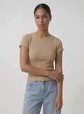 Core Tee