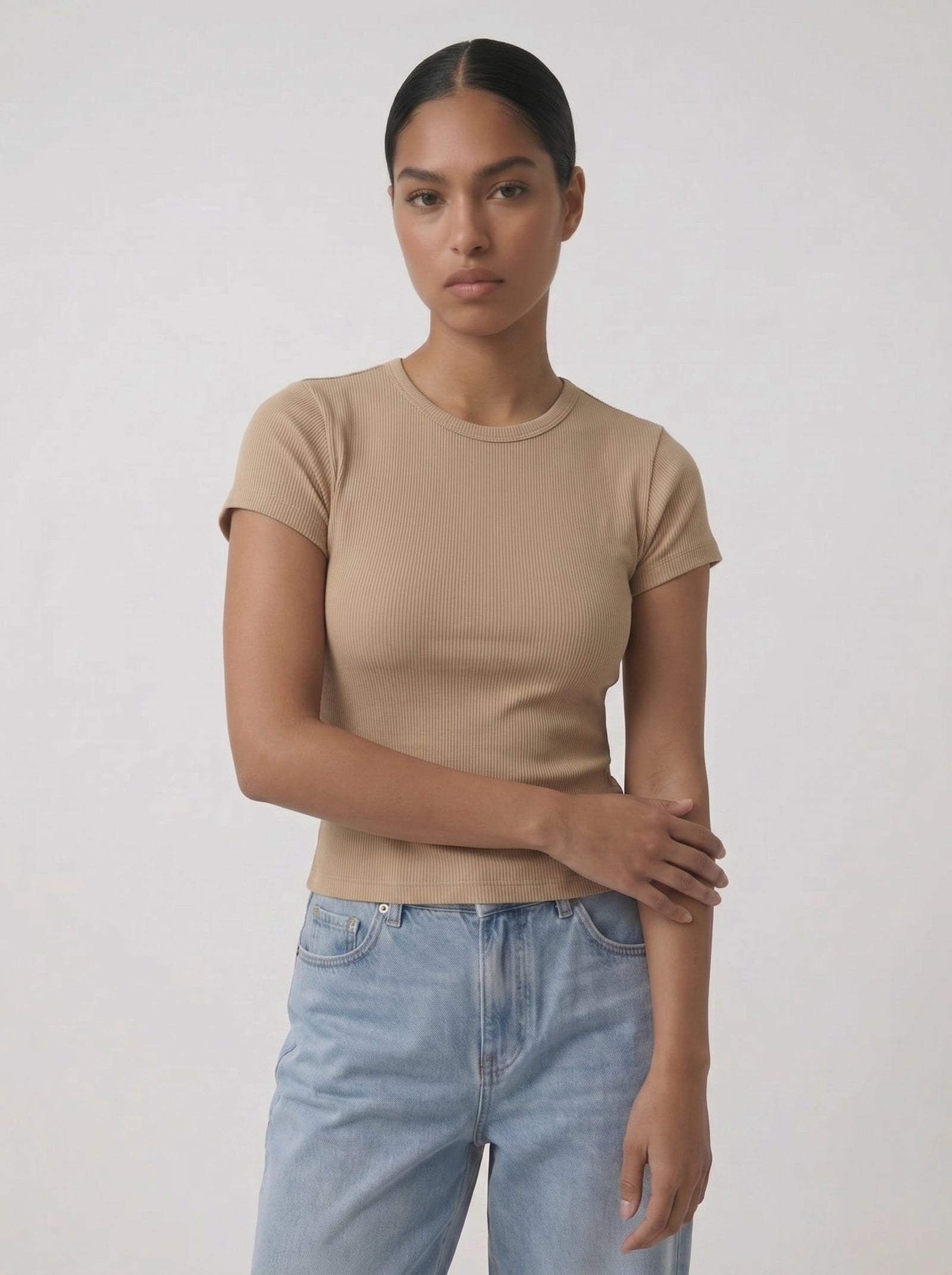 Core Tee