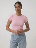 Core Tee