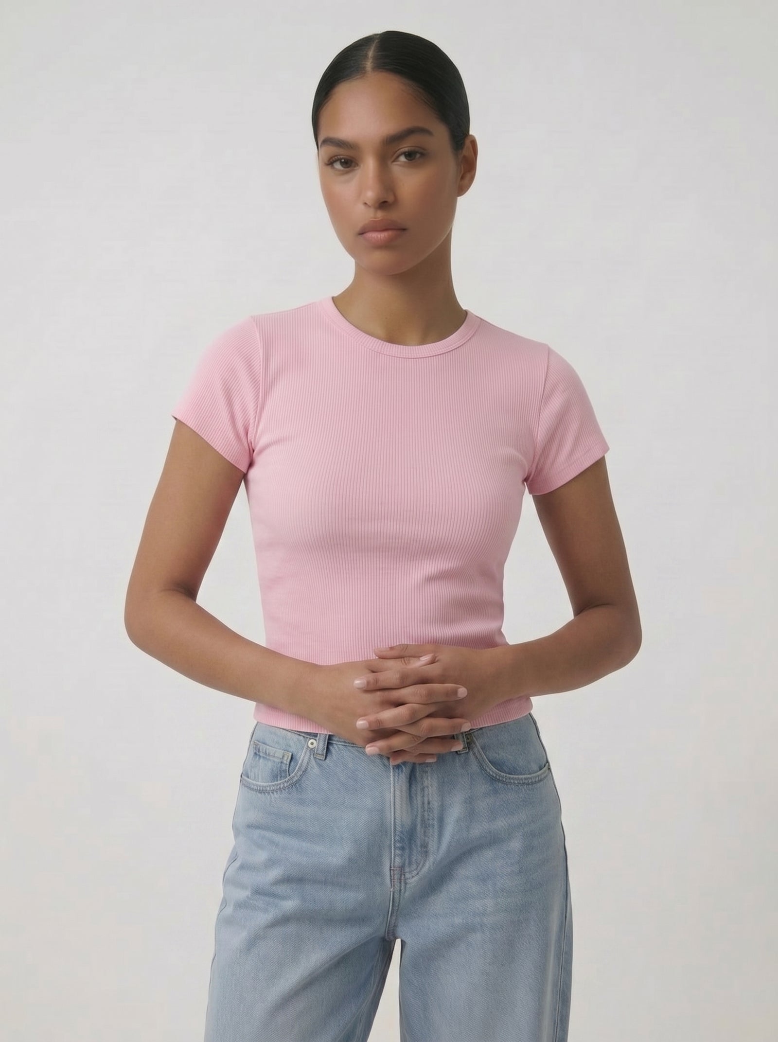 Core Tee