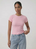 Core Tee