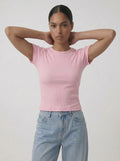 Core Tee