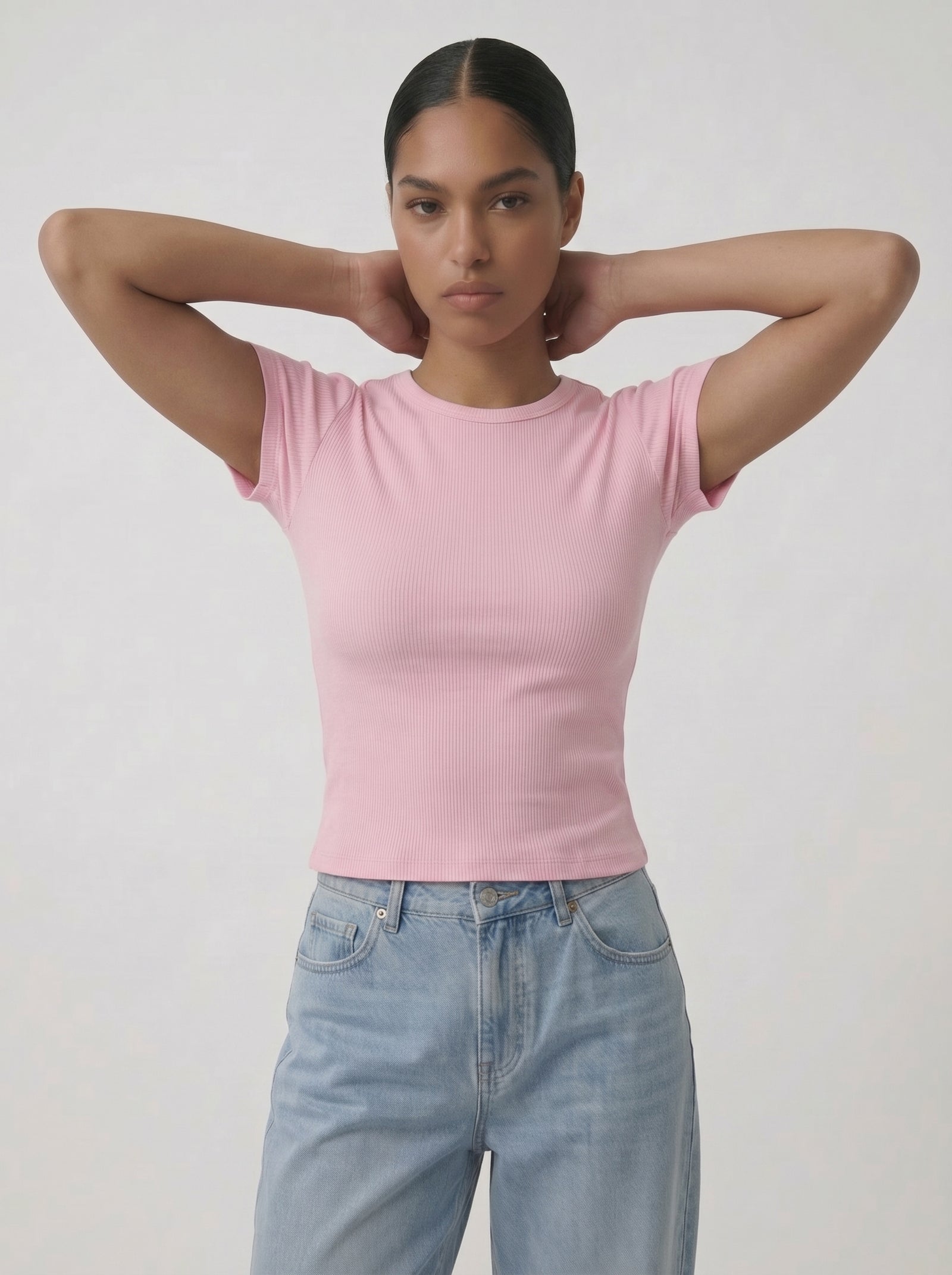 Core Tee